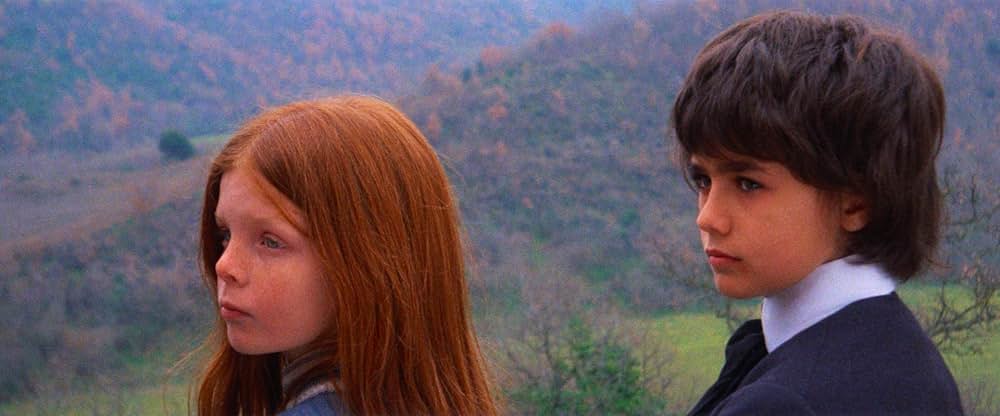 悪魔のはらわたの画像