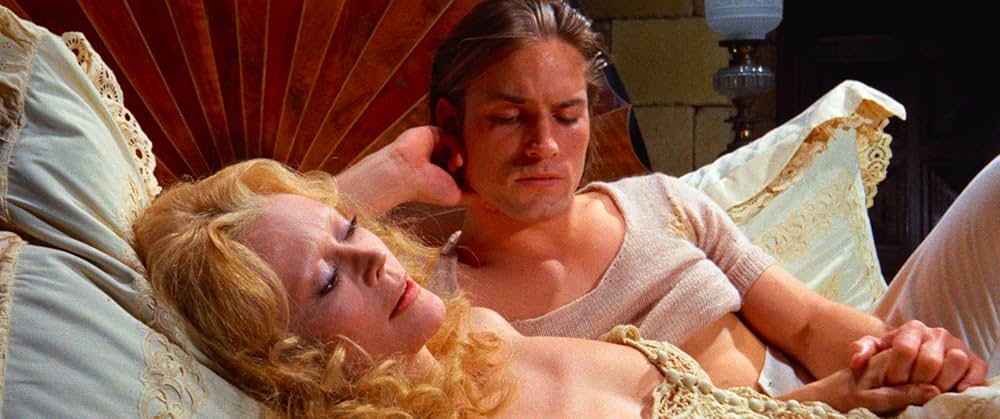 悪魔のはらわたの画像