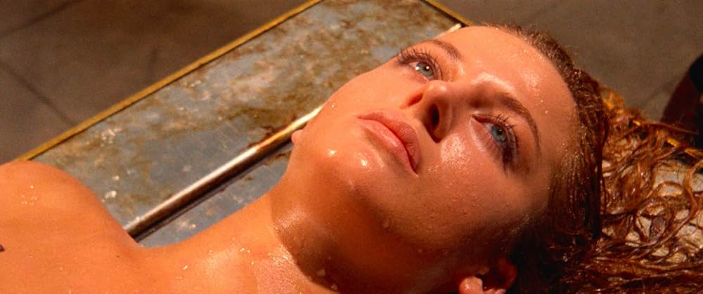 悪魔のはらわたの画像