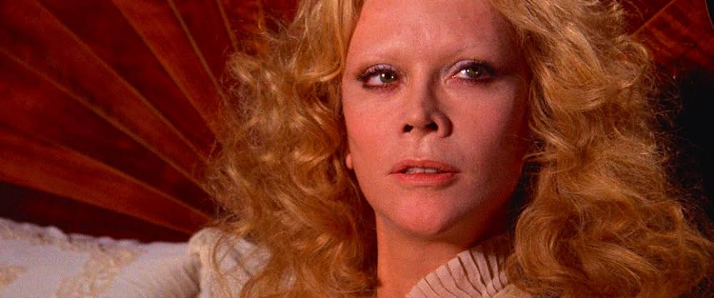 悪魔のはらわたの画像