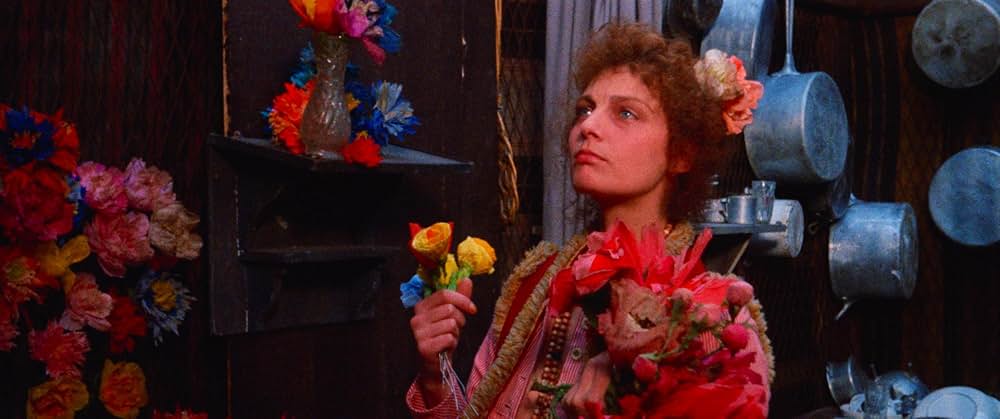 悪魔のはらわたの画像