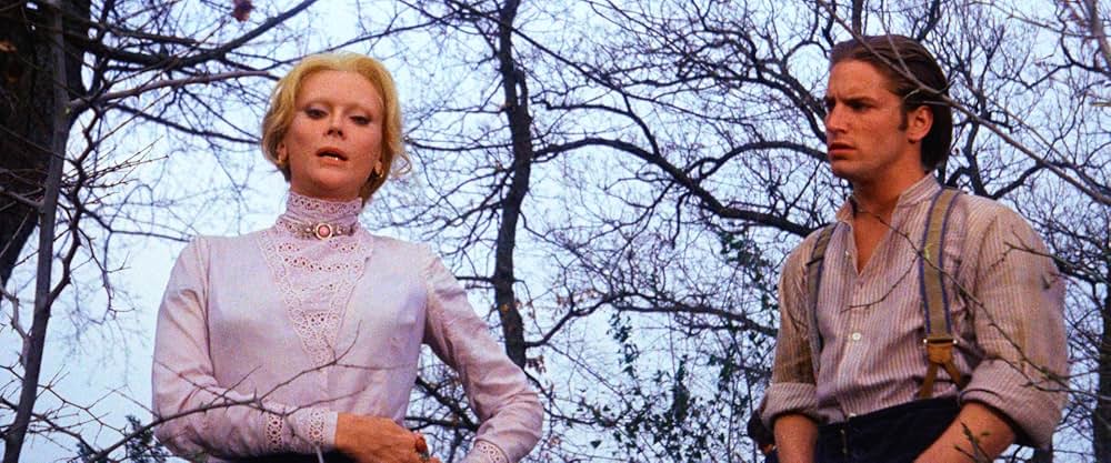 悪魔のはらわたの画像