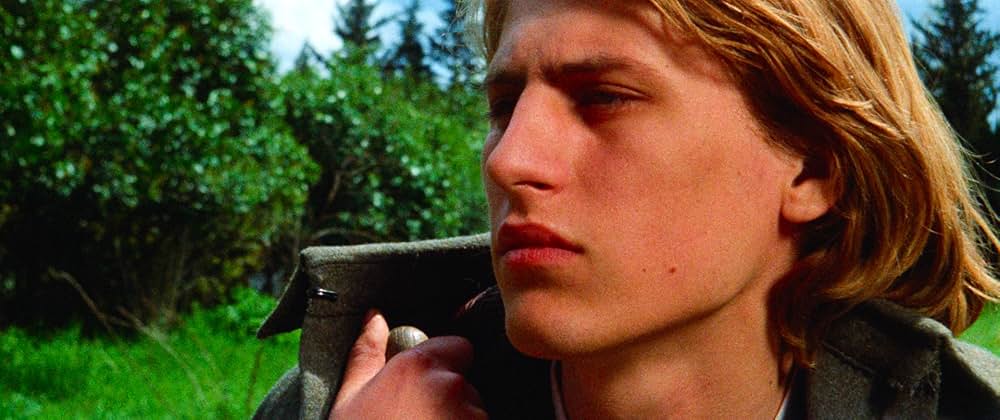 悪魔のはらわたの画像