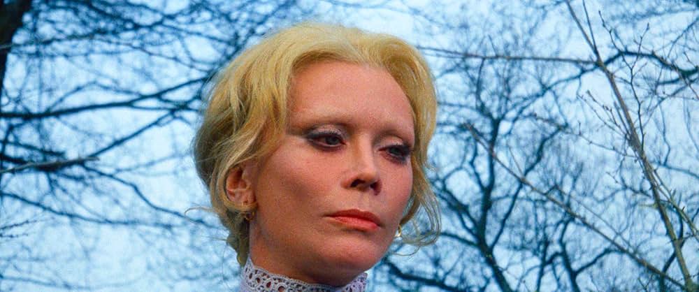 悪魔のはらわたの画像