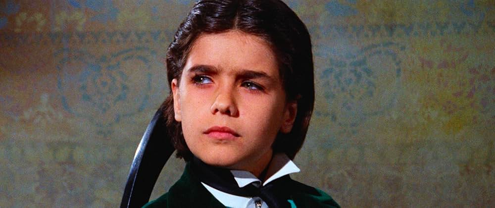 悪魔のはらわたの画像