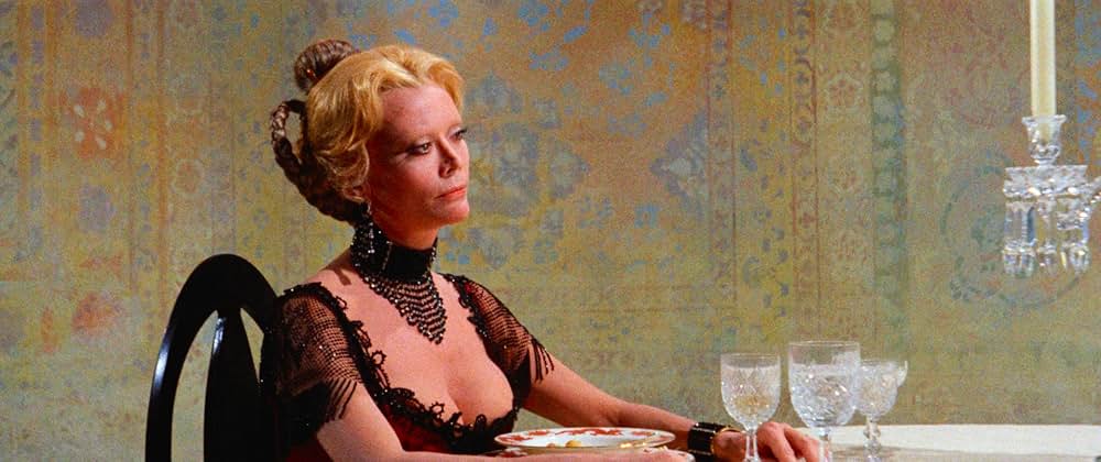 悪魔のはらわたの画像