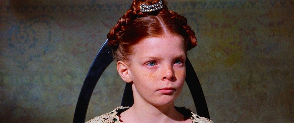 悪魔のはらわたの画像