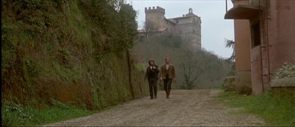 悪魔のはらわたの画像