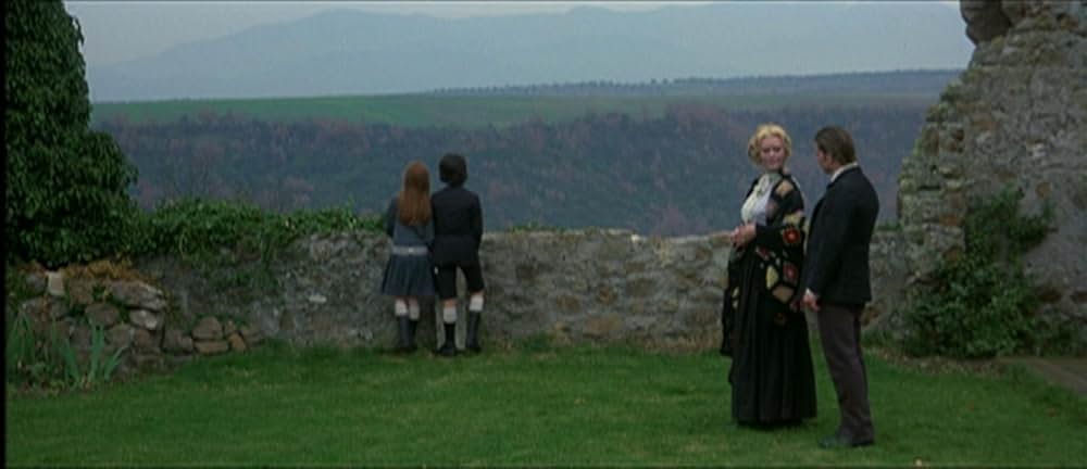 悪魔のはらわたの画像