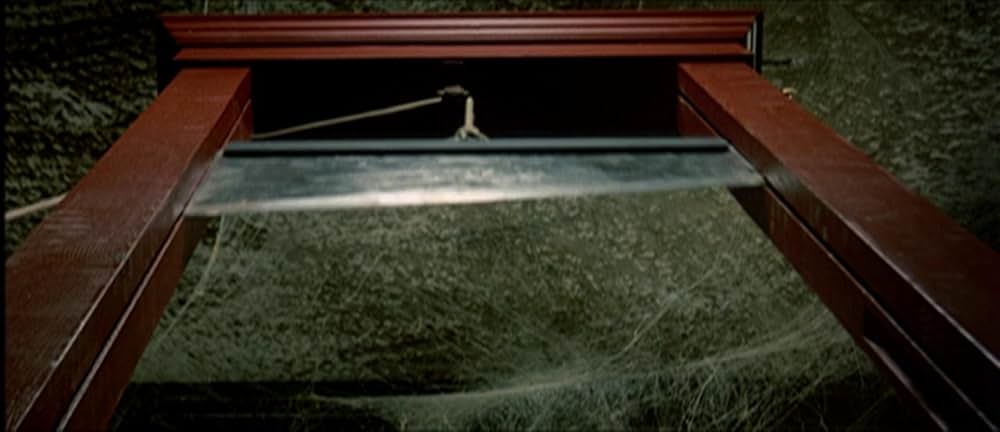 悪魔のはらわたの画像