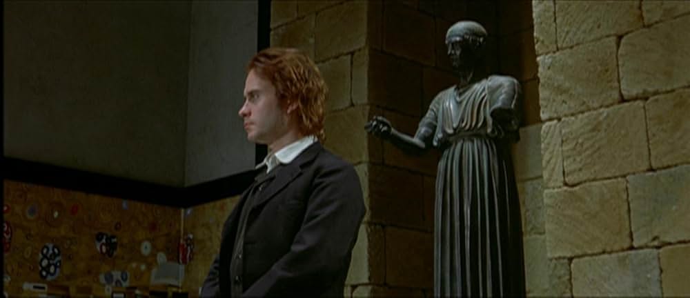 悪魔のはらわたの画像