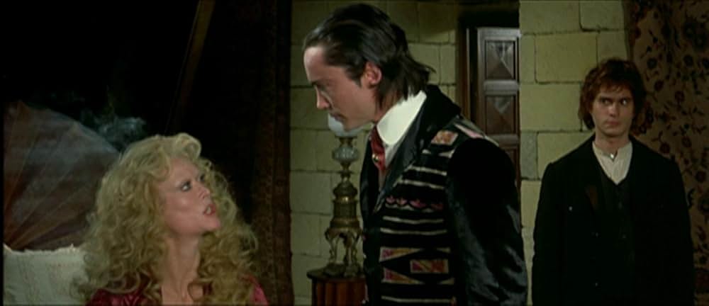 悪魔のはらわたの画像