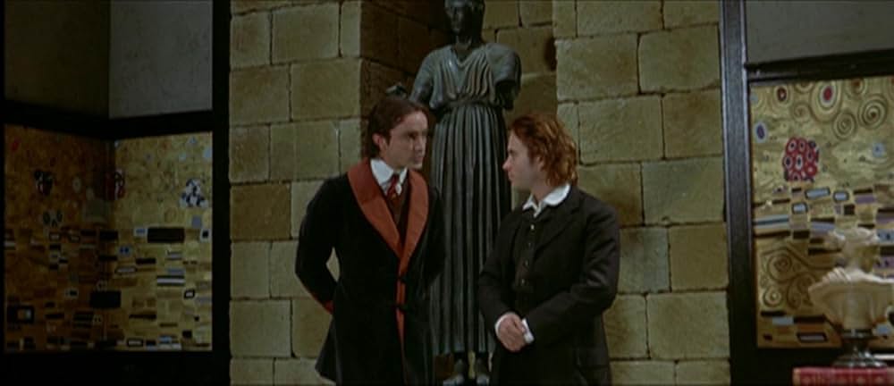 悪魔のはらわたの画像