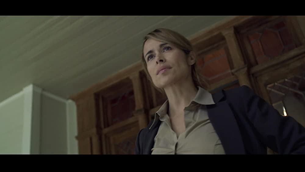 ナイト・ストームの画像