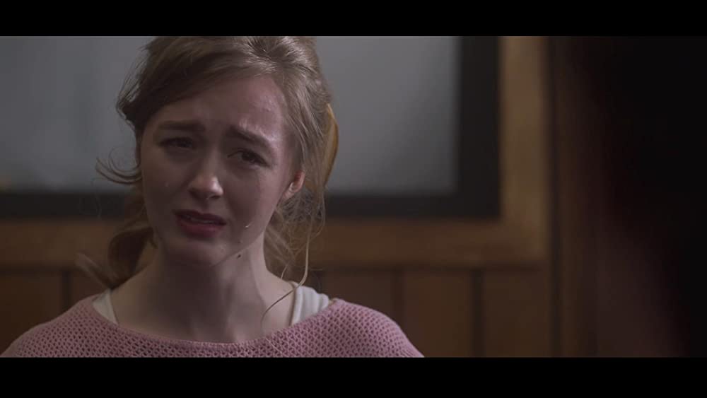 ナイト・ストームの画像