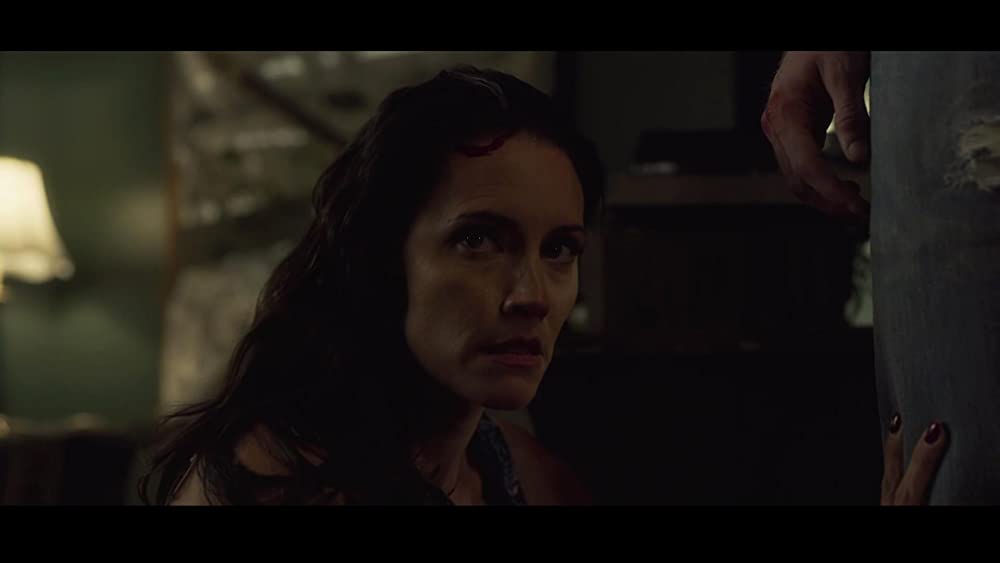 ナイト・ストームの画像