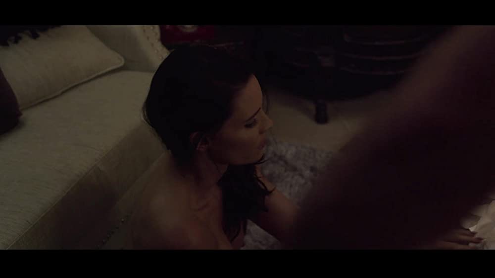 ナイト・ストームの画像