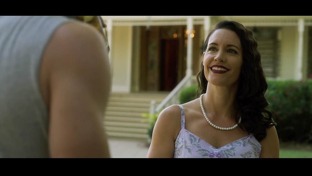 「ナイト・ストーム」の画像
