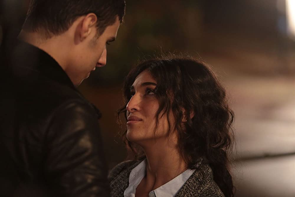 一発逆転のディベートレッスンの画像