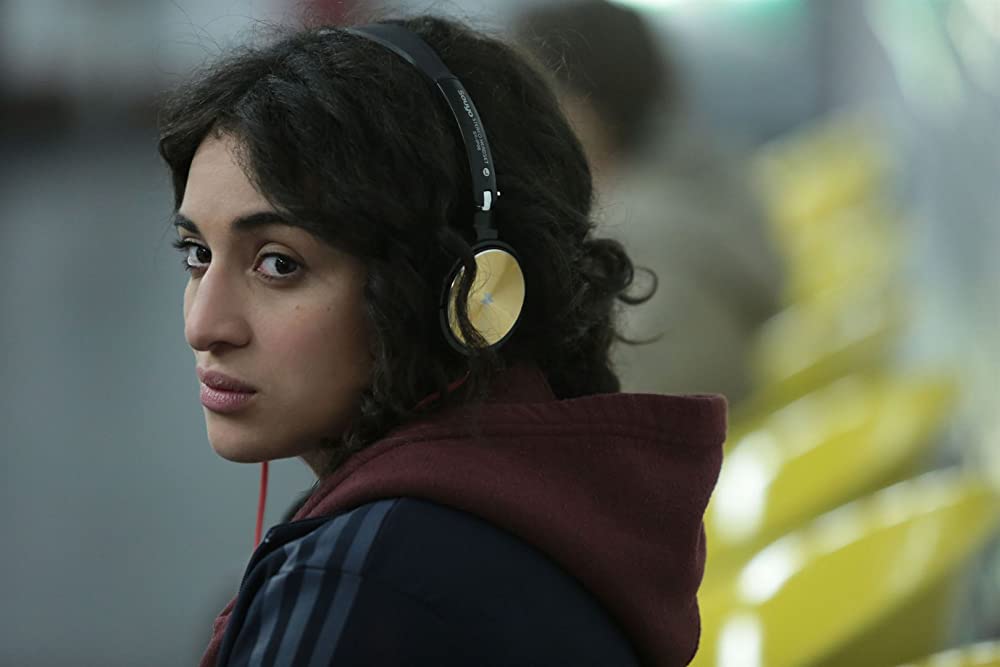 一発逆転のディベートレッスンの画像