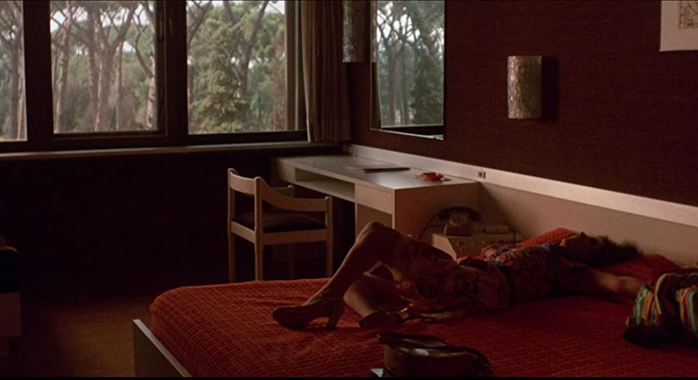 サイコティックの画像