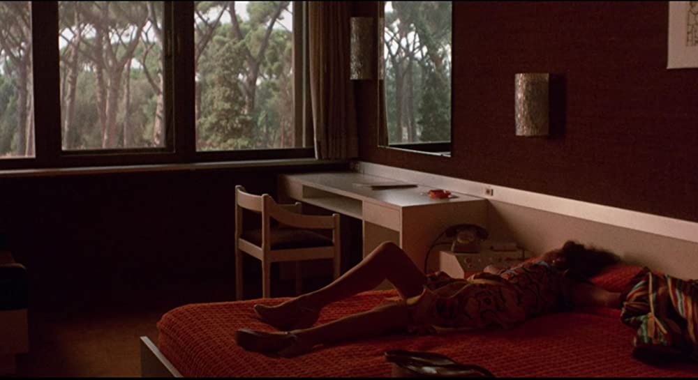 サイコティックの画像