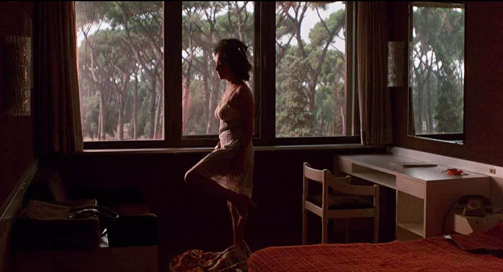 サイコティックの画像