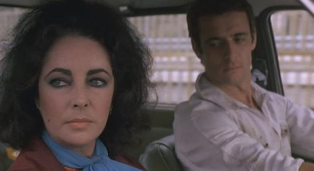 サイコティックの画像