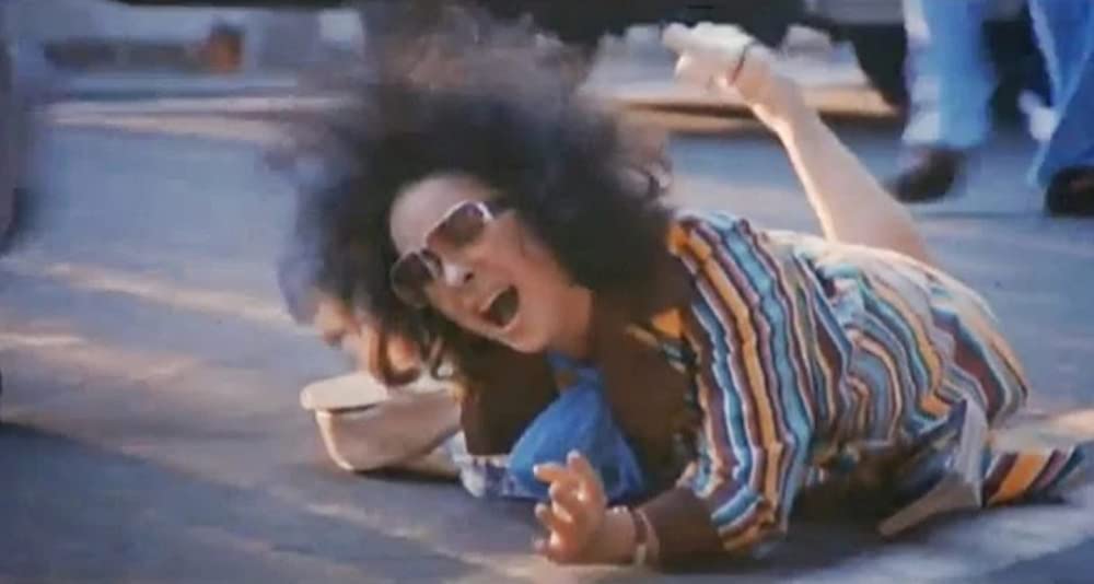 サイコティックの画像