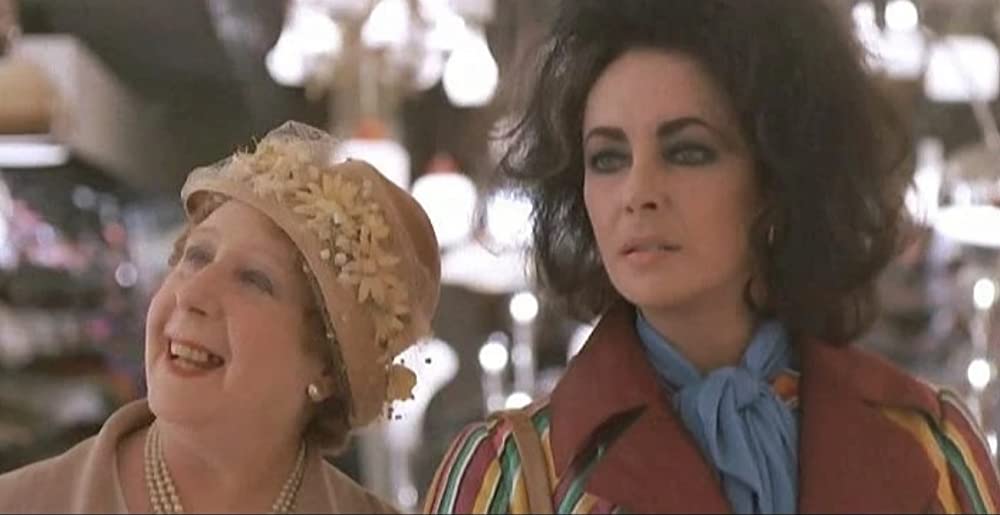 サイコティックの画像