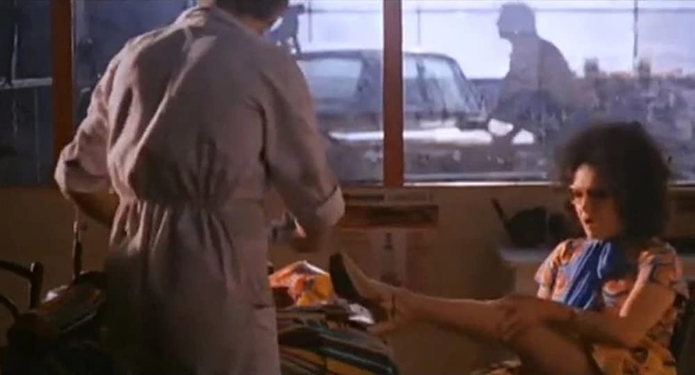 サイコティックの画像