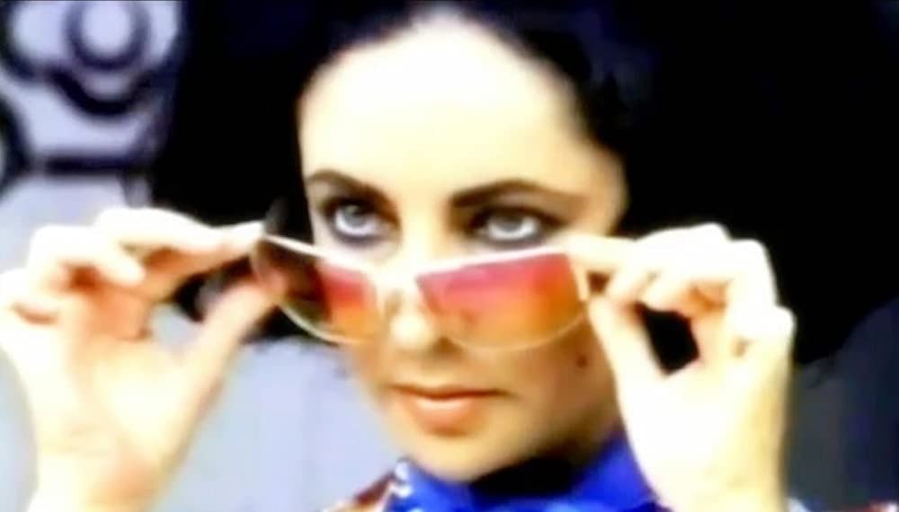 サイコティックの画像