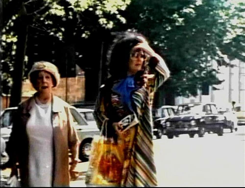 サイコティックの画像