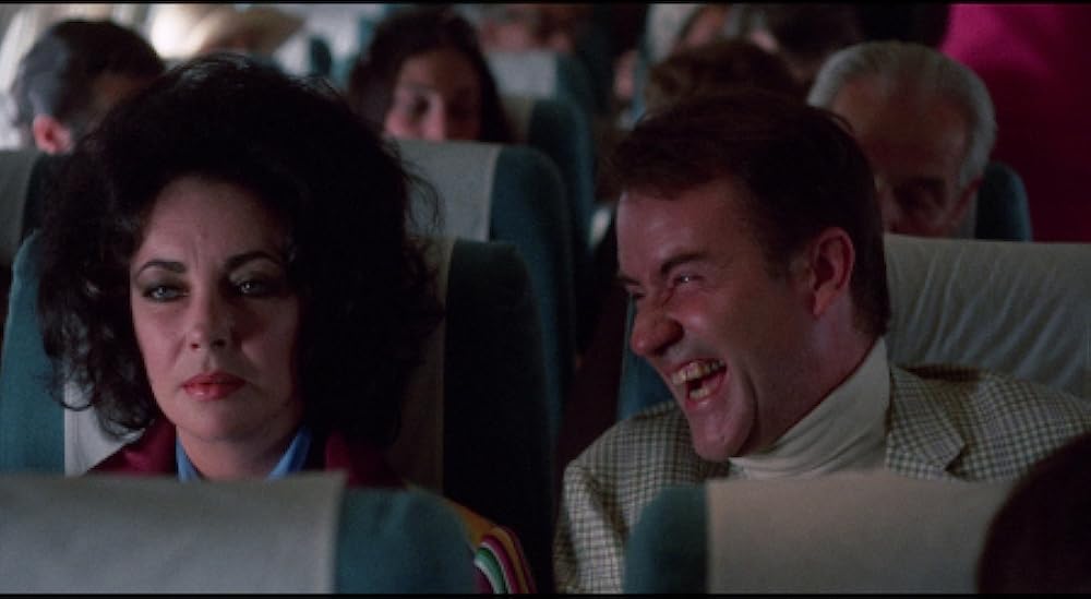 サイコティックの画像