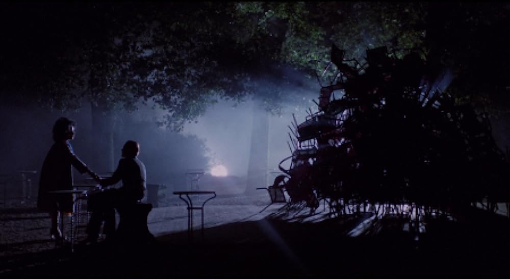 サイコティックの画像