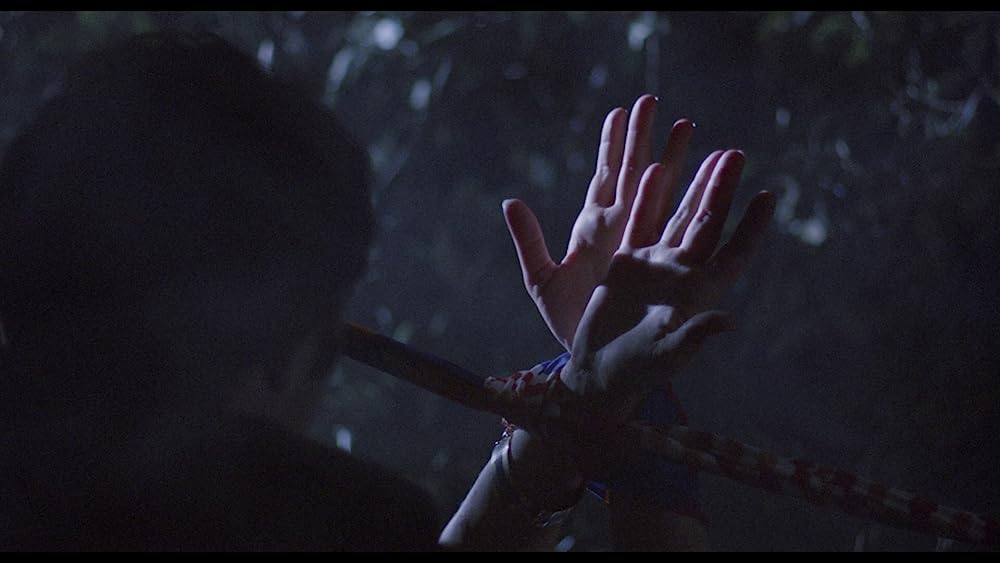 サイコティックの画像