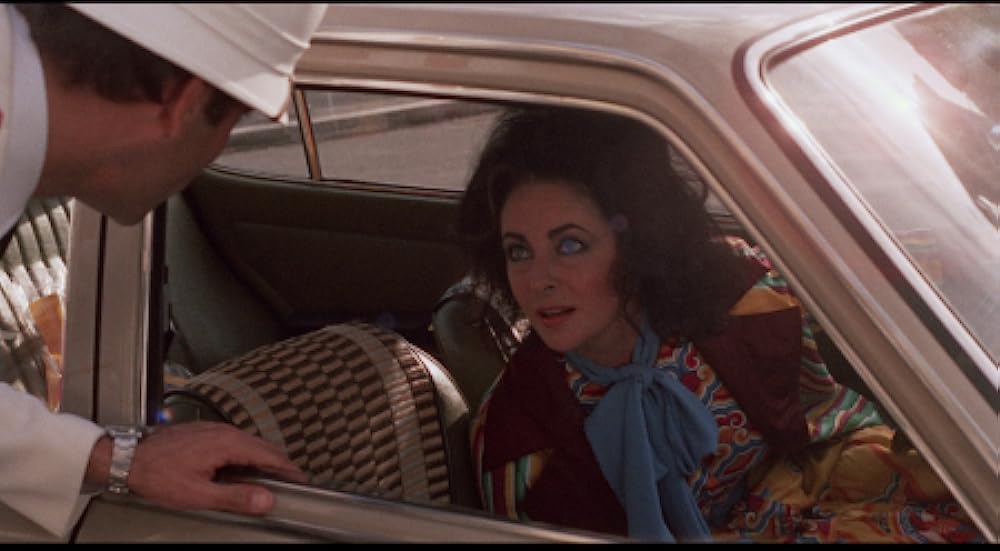 サイコティックの画像