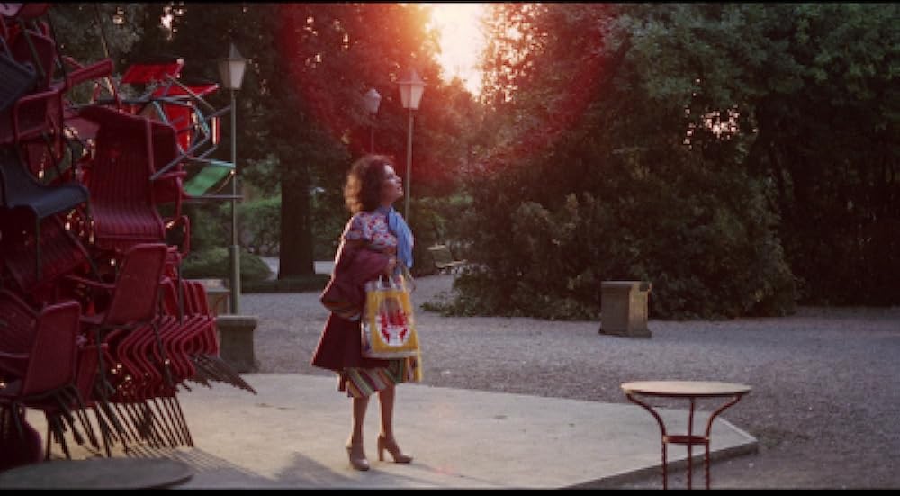 サイコティックの画像