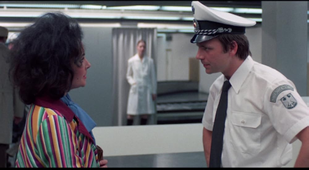 サイコティックの画像