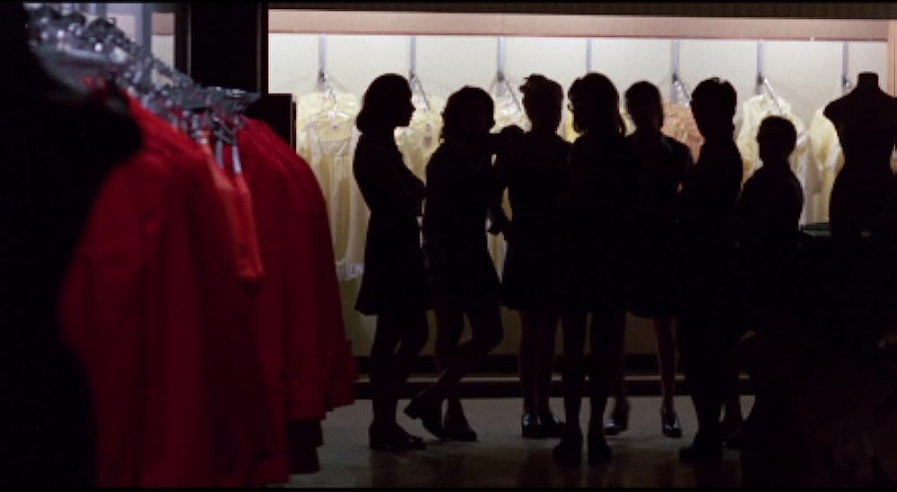 サイコティックの画像