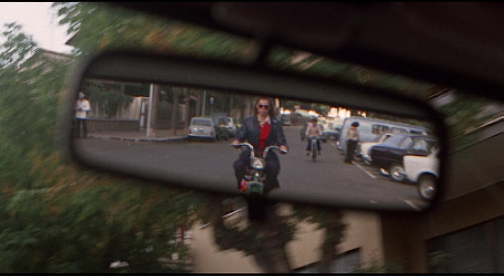 サイコティックの画像