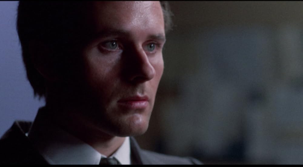 サイコティックの画像