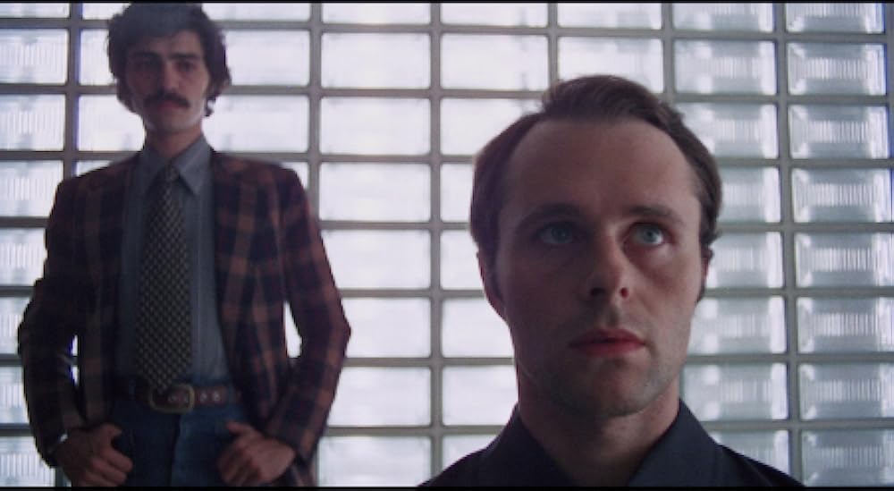 サイコティックの画像