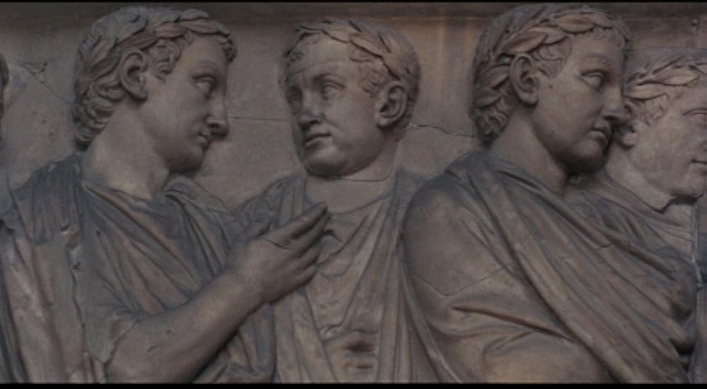 サイコティックの画像