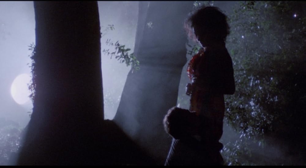 サイコティックの画像