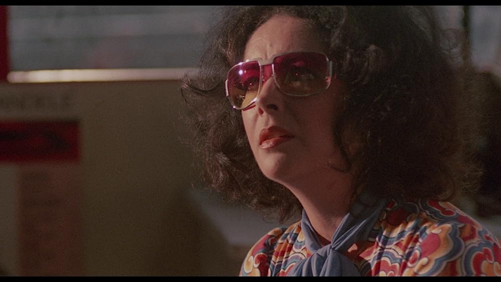 サイコティックの画像