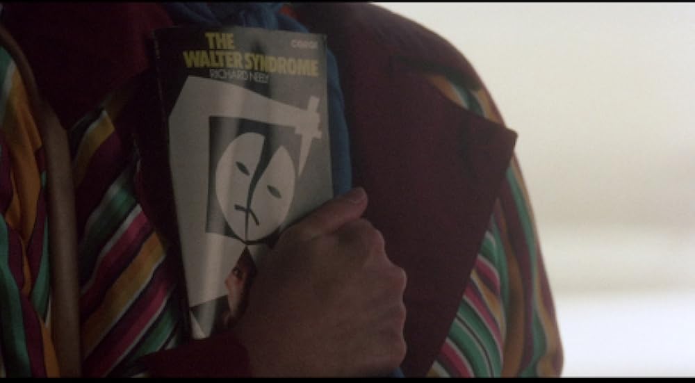 サイコティックの画像