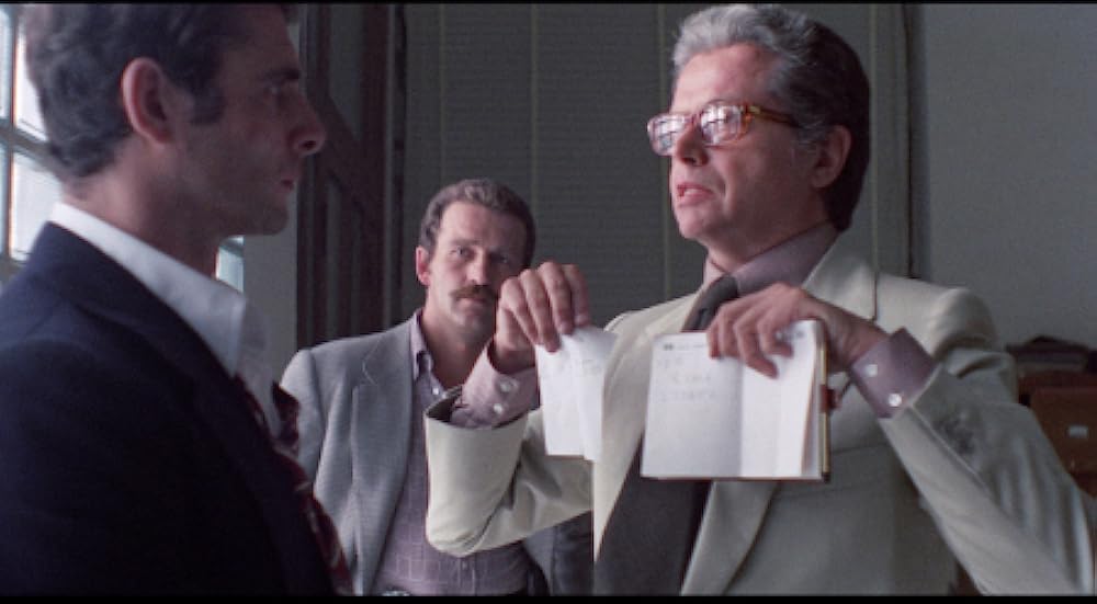 サイコティックの画像