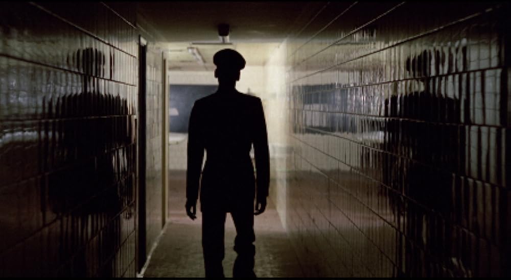 サイコティックの画像