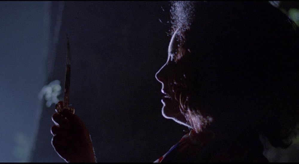 サイコティックの画像